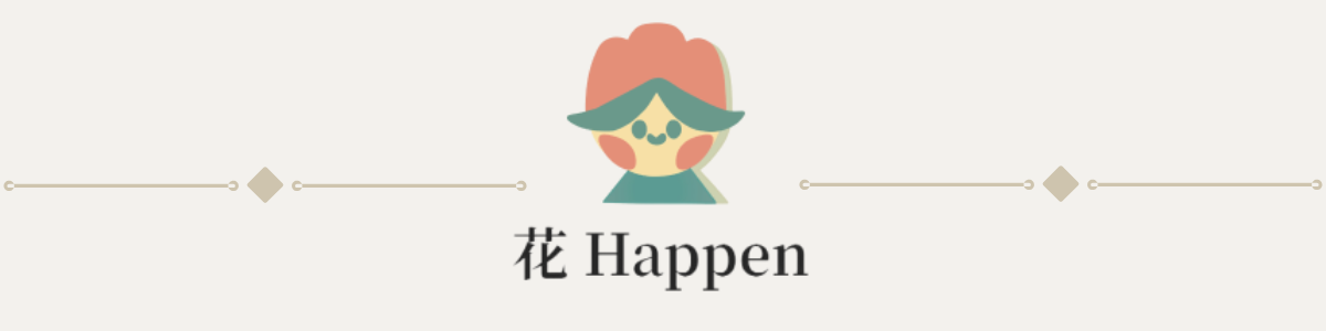 專案 Logo