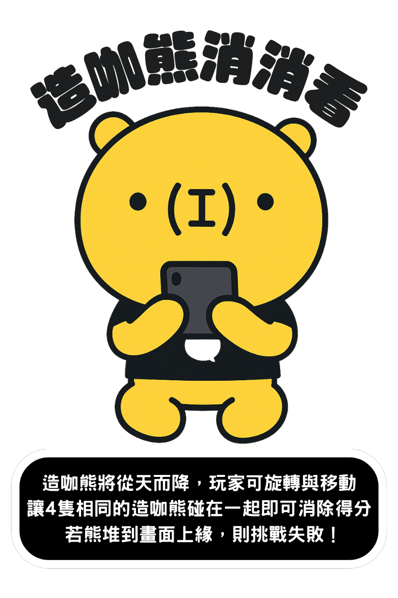 封面圖 / 套用版型編輯