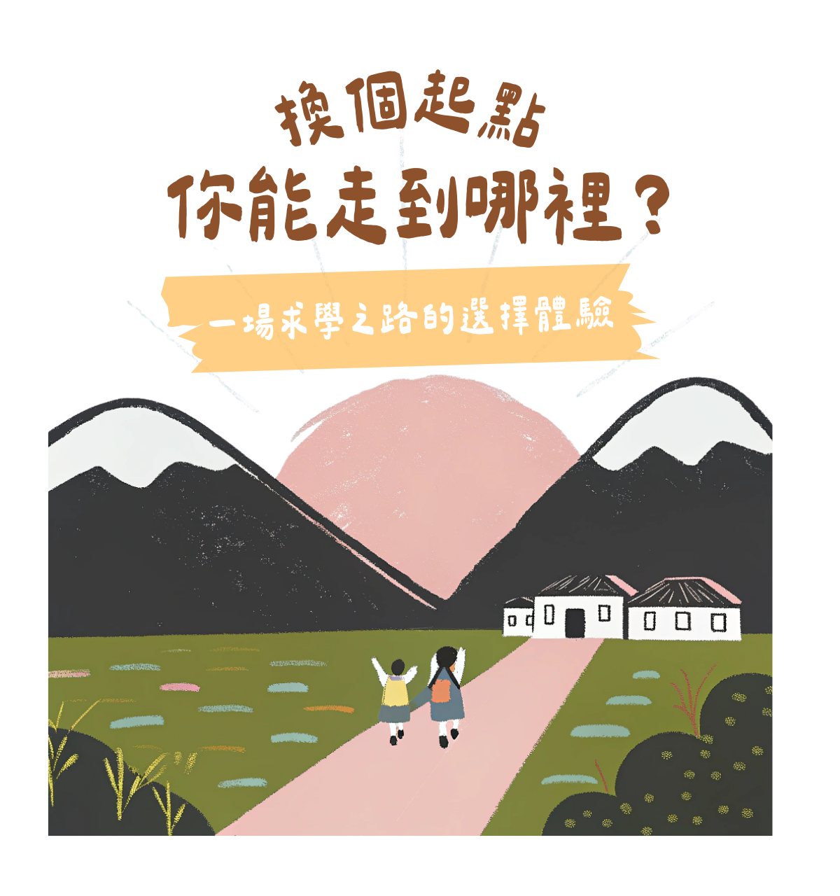 專案視覺/GIF