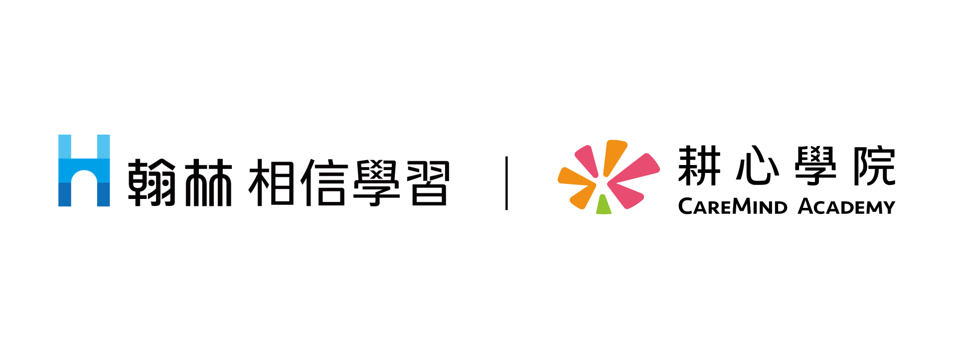 專案 Logo