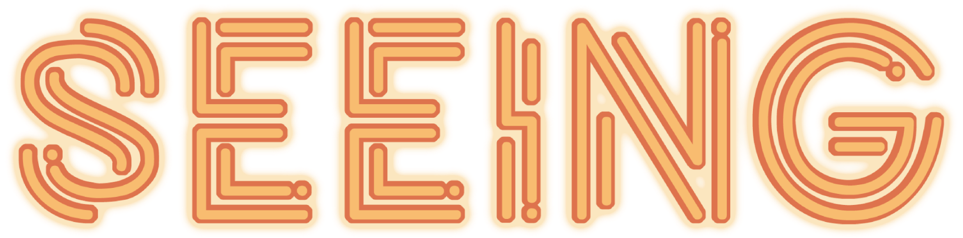 專案 Logo