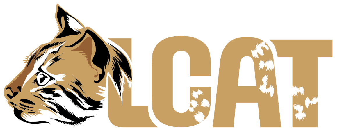 專案 Logo