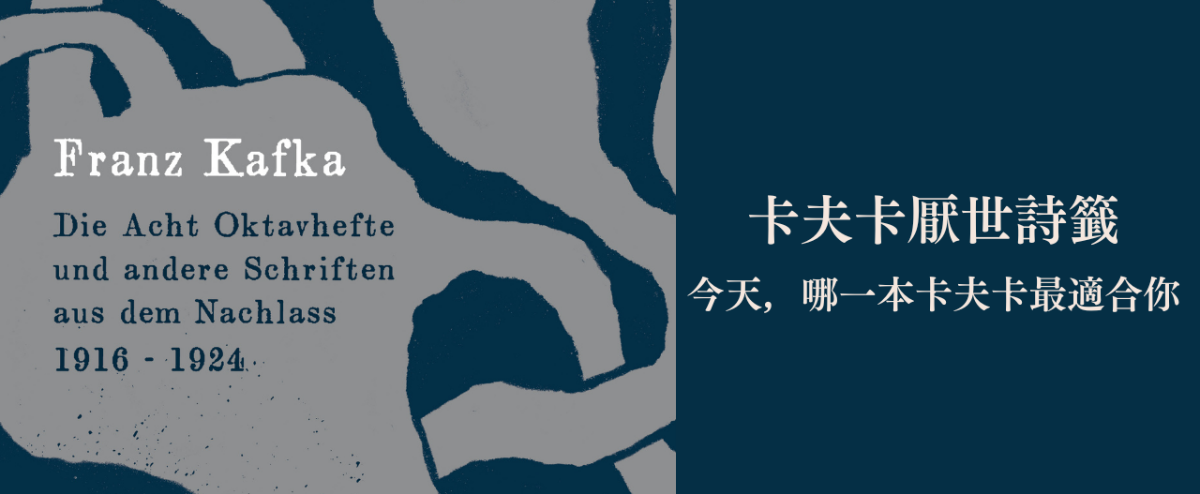 專案 Logo