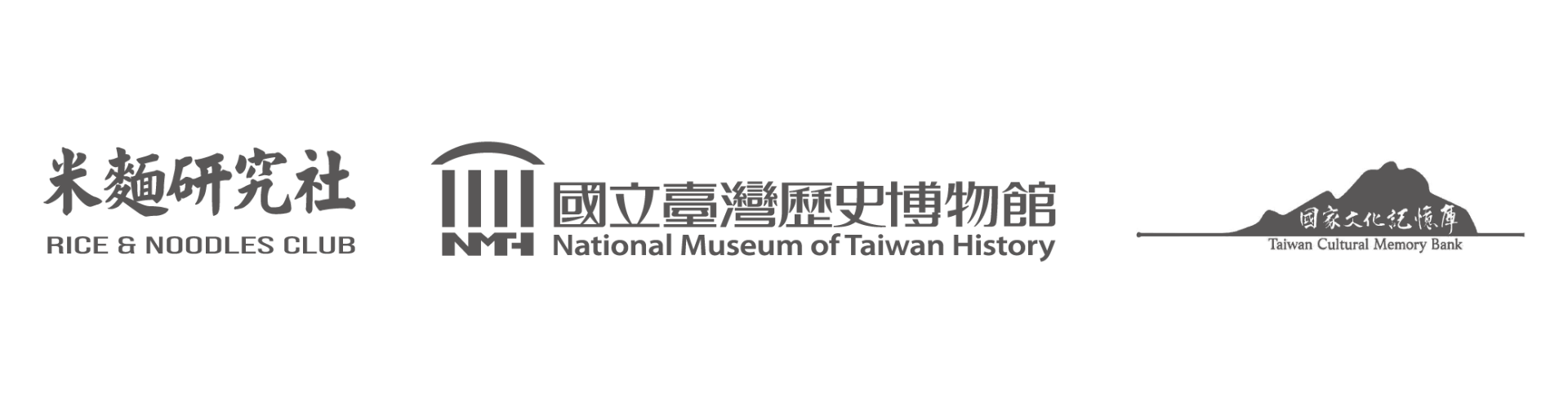 專案 Logo