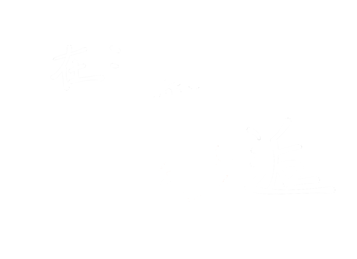 專案 Logo