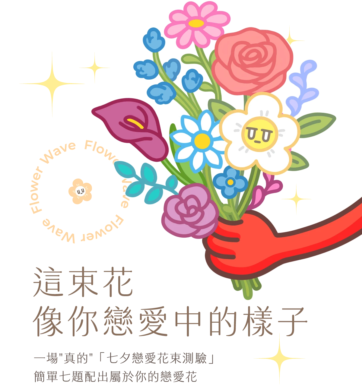 專案視覺/GIF