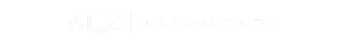 專案 Logo