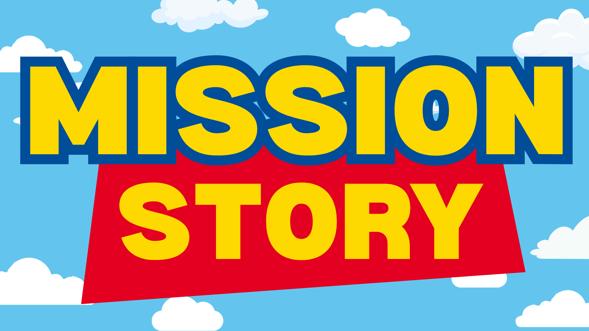 專案 Logo