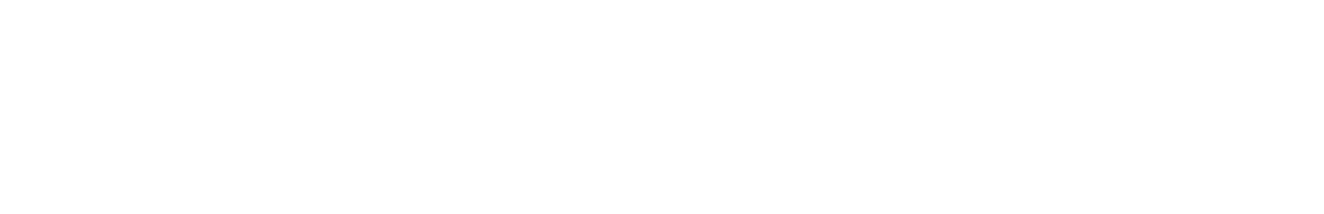 專案 Logo