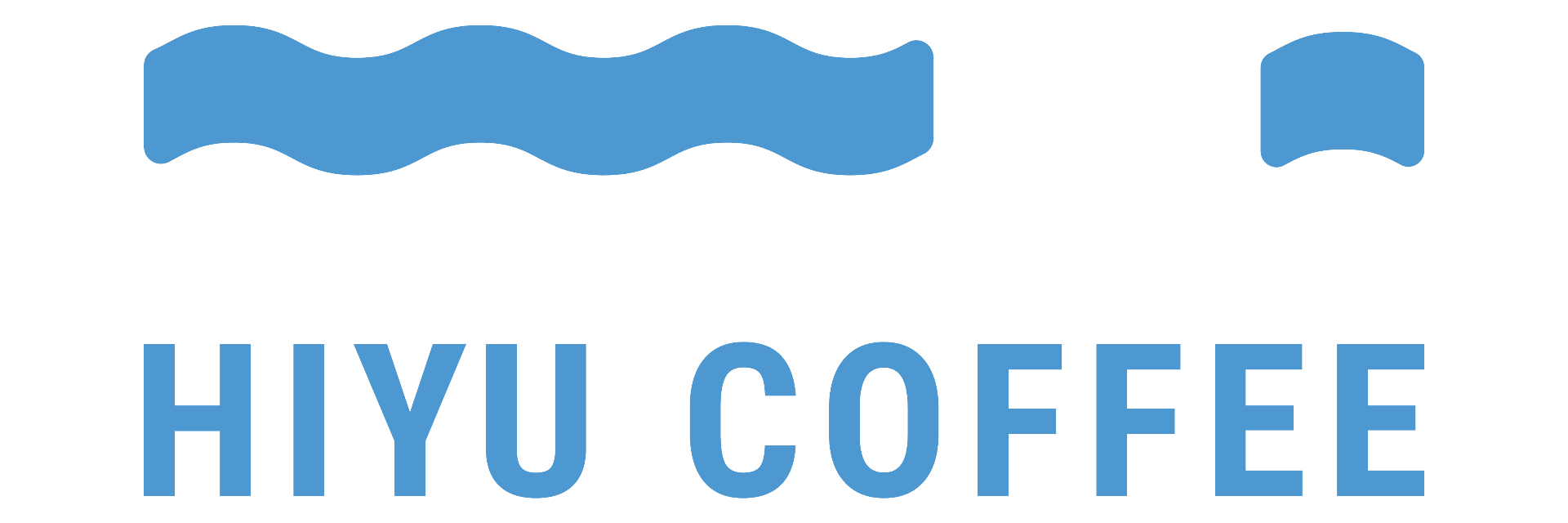 專案 Logo