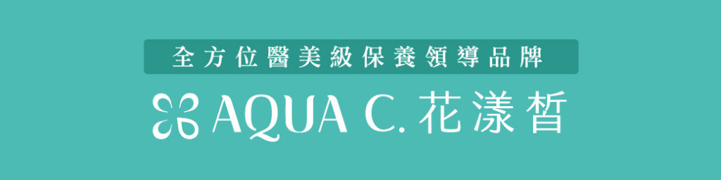 專案 Logo