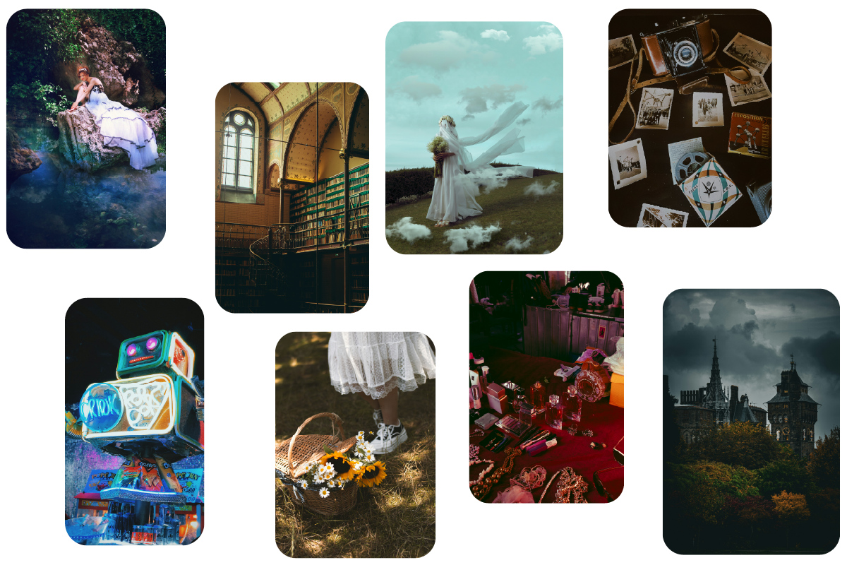 Project Image/GIF