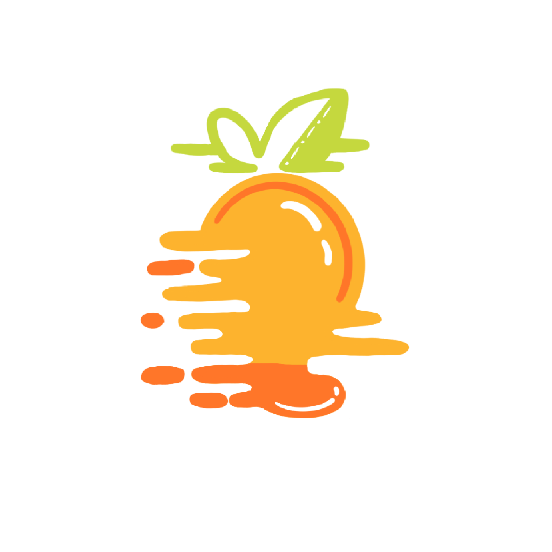 專案 Logo