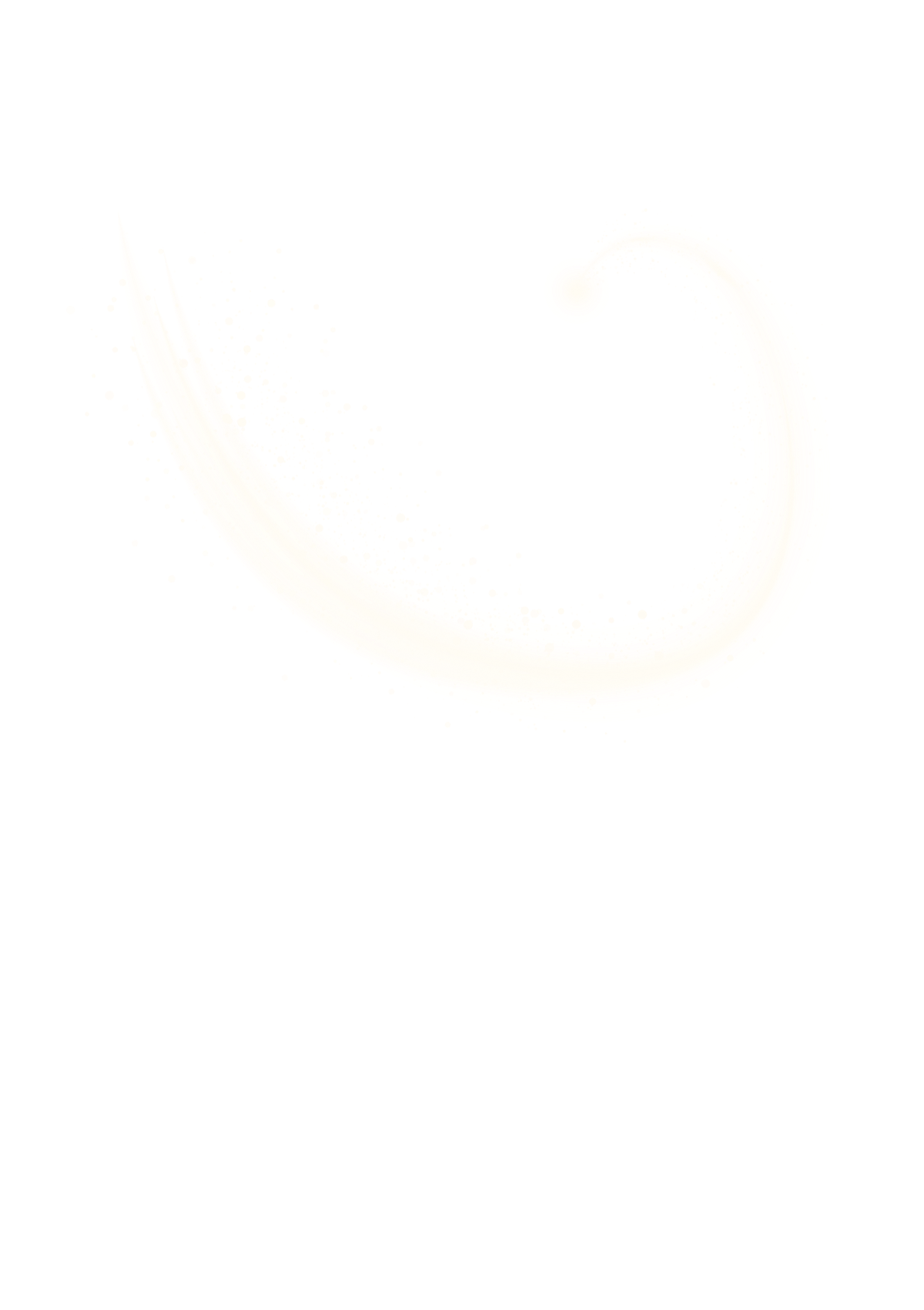 ภาพคำถาม