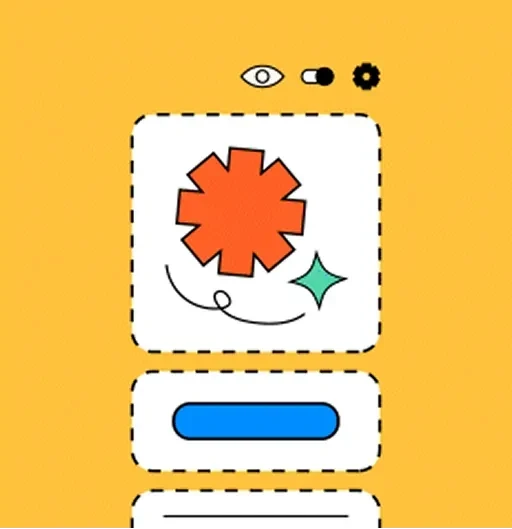 Psychological Test - Edit Preview Real-Time｜OOOPEN Lab