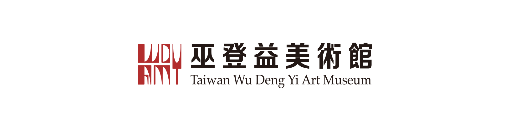 專案 Logo