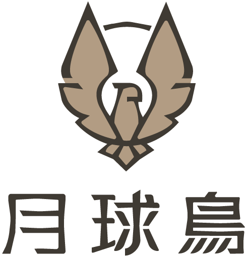 專案 Logo