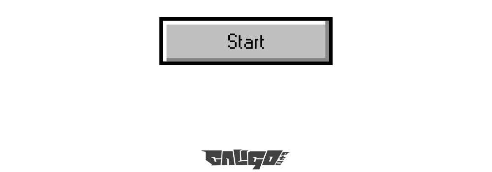 START