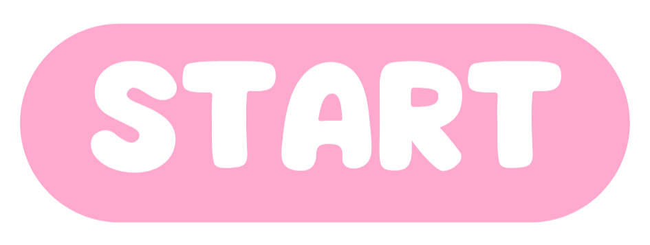 Start