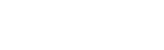 專案 Logo
