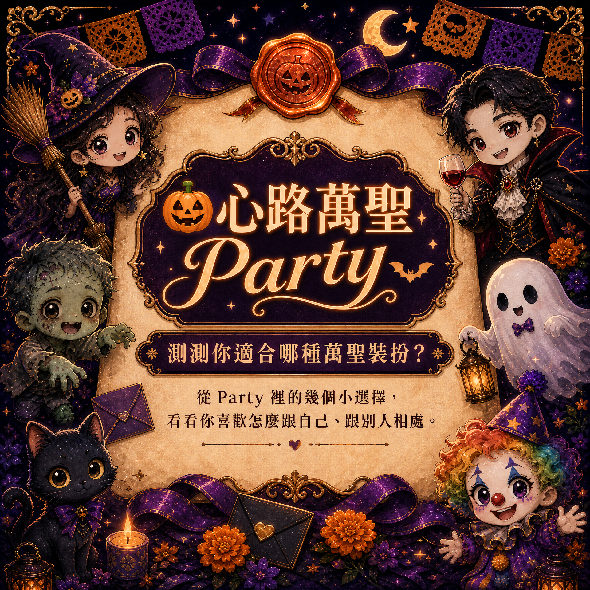 更新封面圖