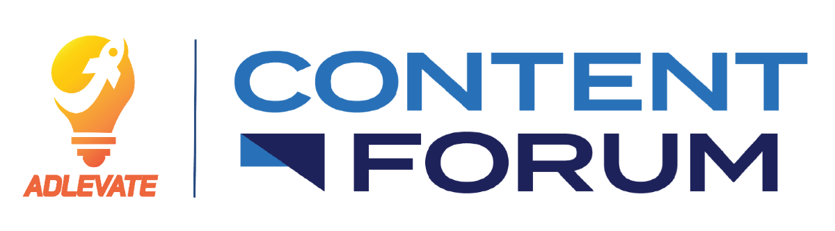 Project Logo