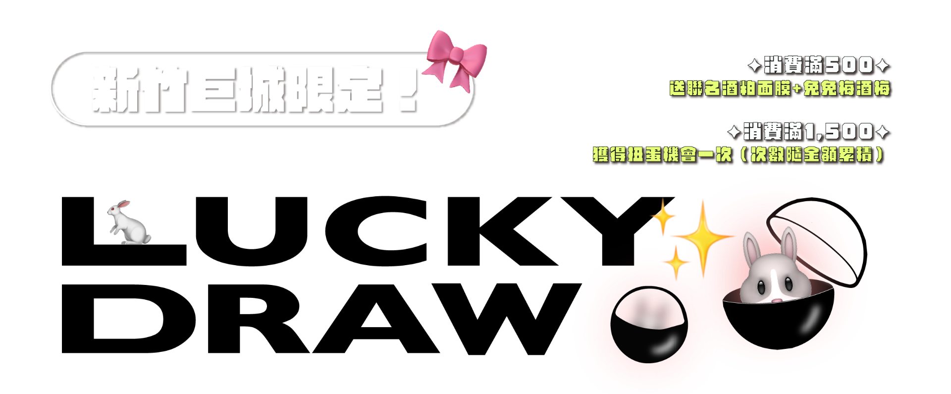 專案 Logo