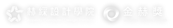 專案 Logo
