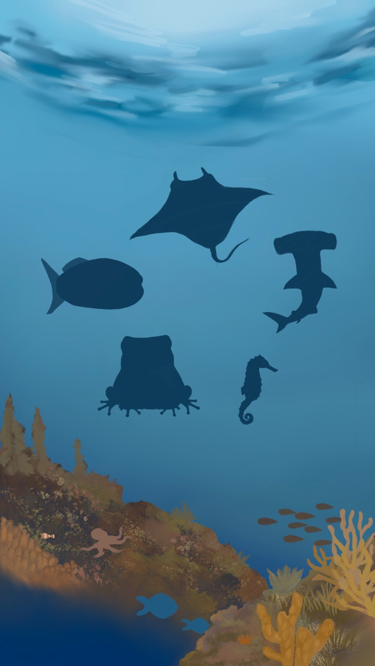 Project Image/GIF