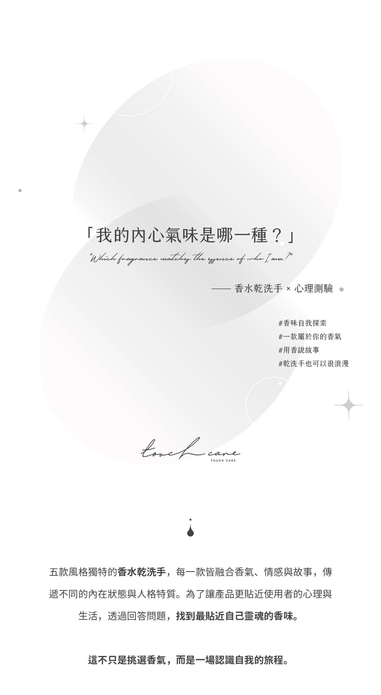 專案視覺/GIF