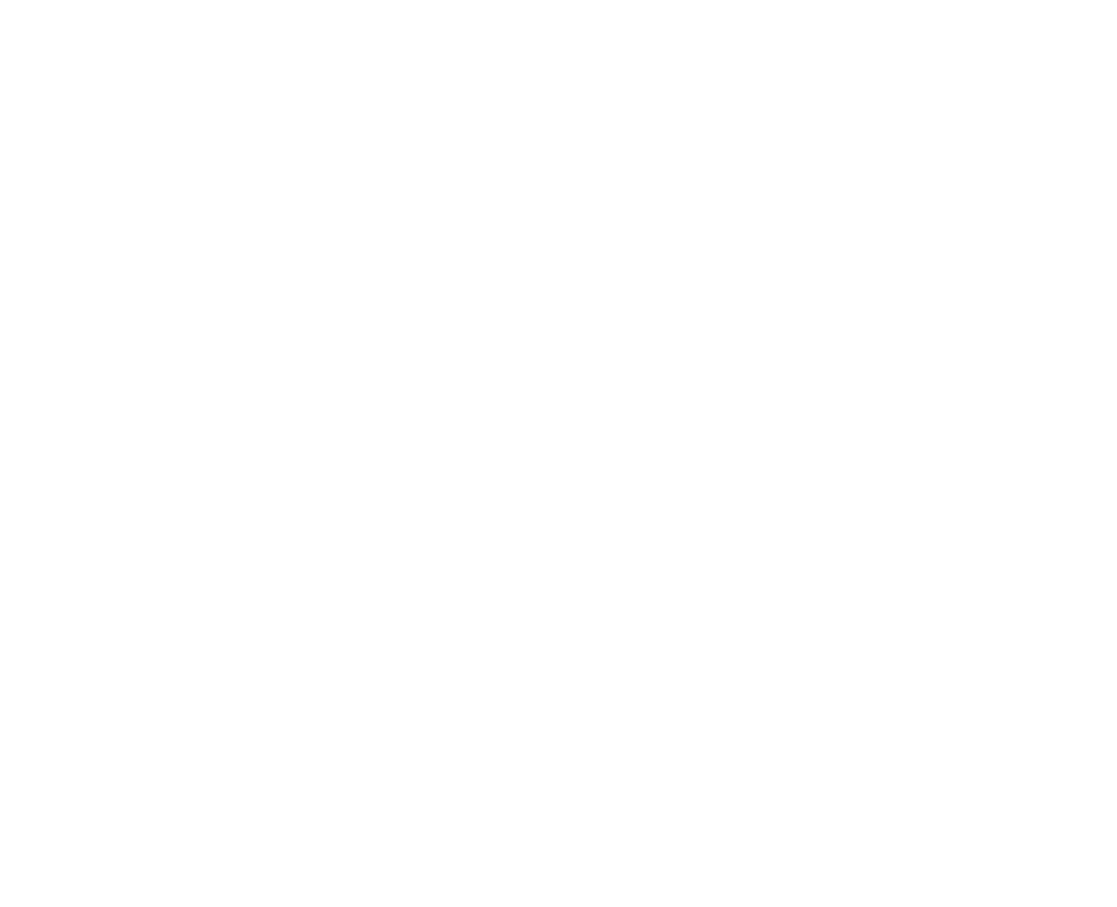 更新封面圖