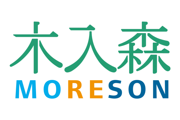 專案 Logo