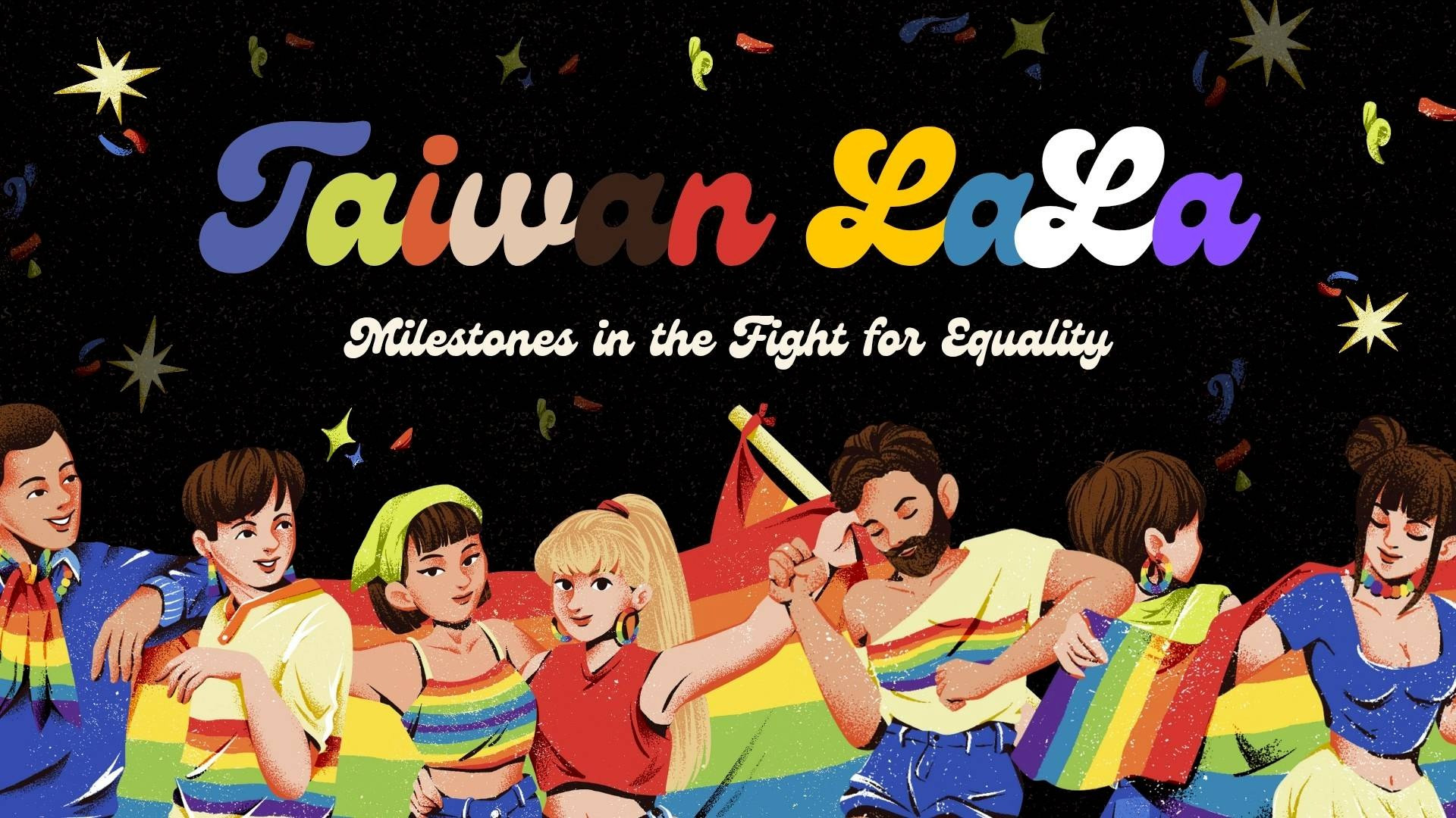 封面圖 / 套用版型編輯