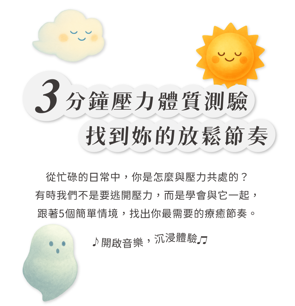 更新封面圖