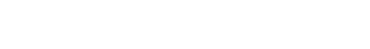 專案 Logo