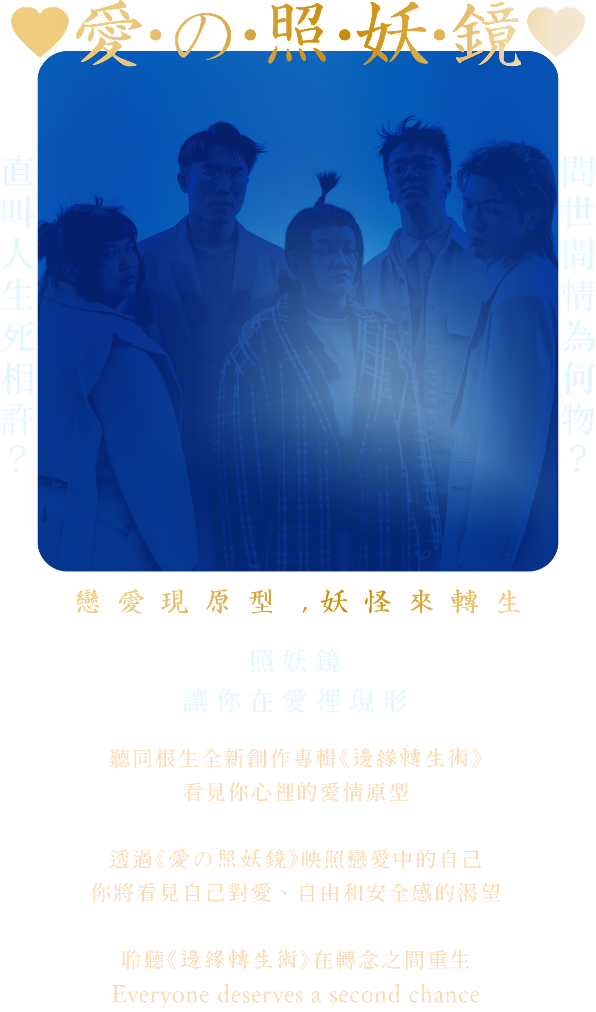 專案視覺/GIF