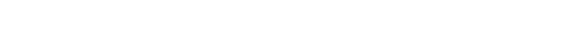 專案 Logo