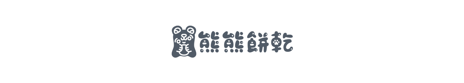專案 Logo