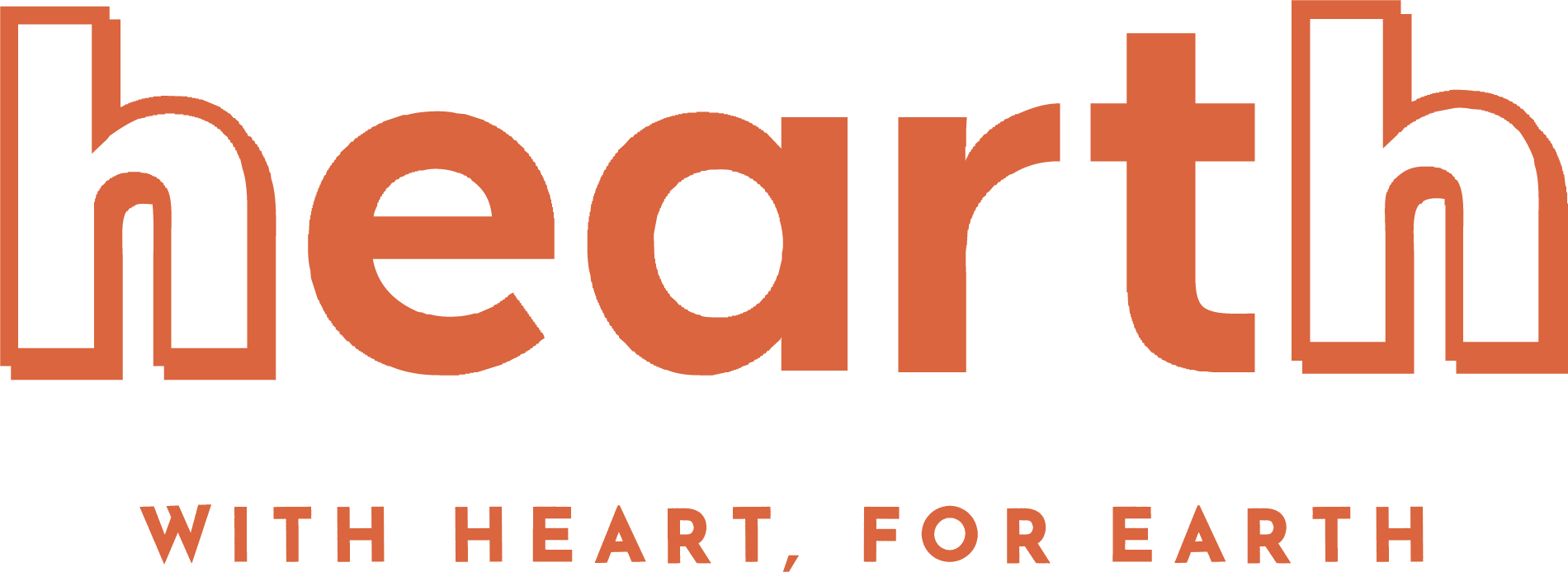 專案 Logo