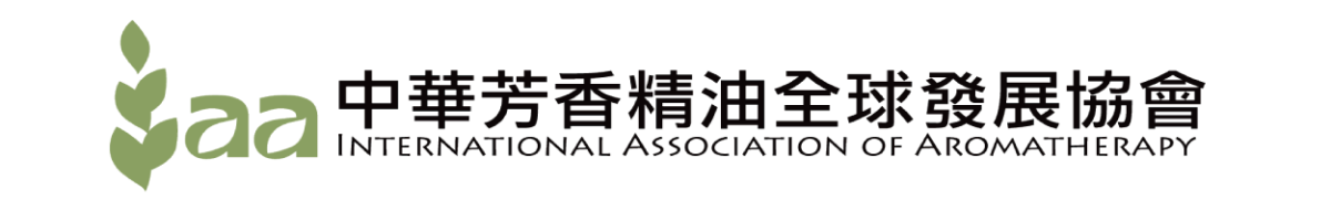 專案 Logo