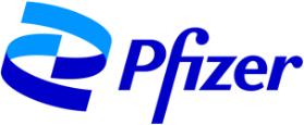 專案 Logo