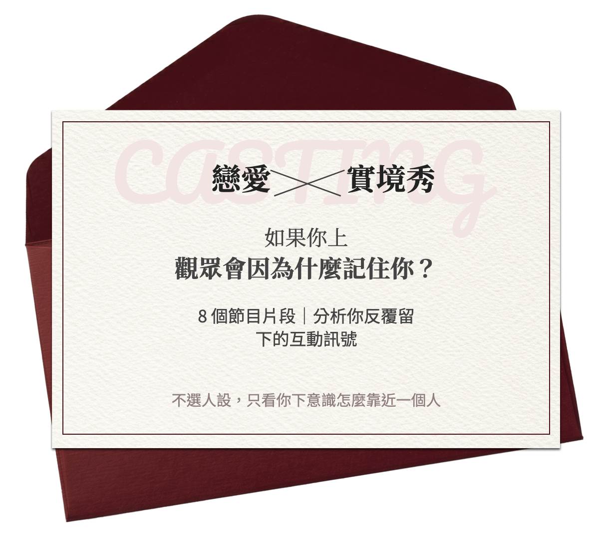 更新封面圖