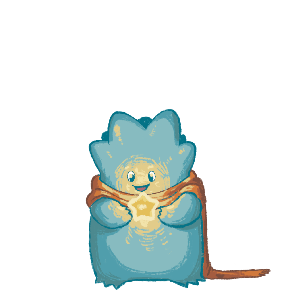 專案視覺/GIF
