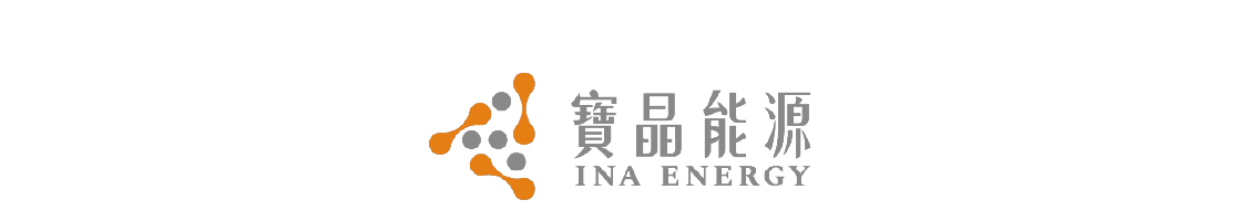 專案 Logo