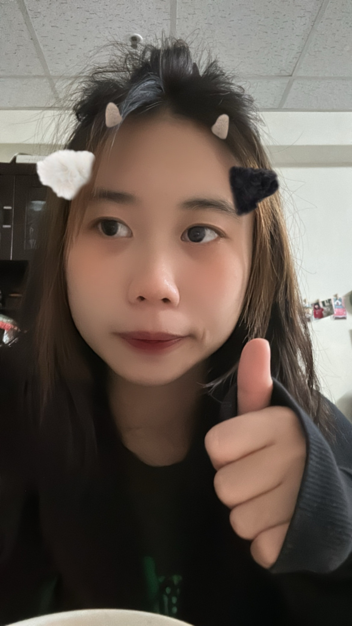 沒有啊就看你懂不懂喔嘍