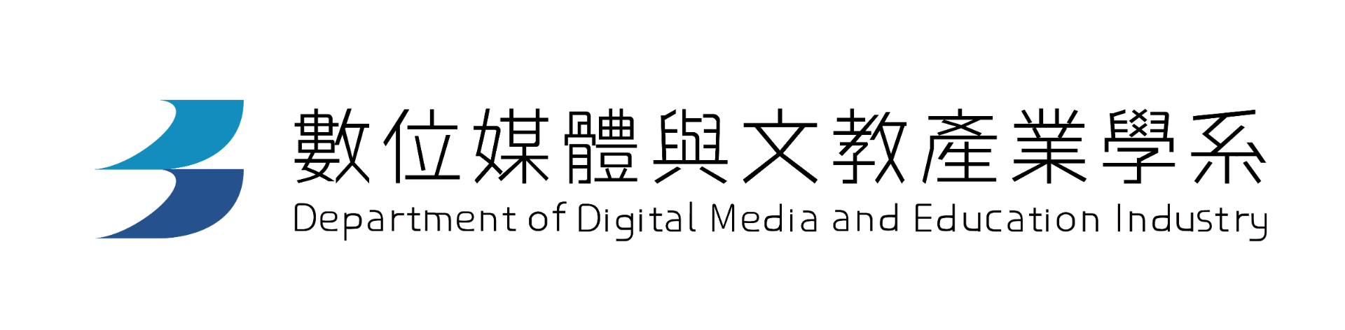 專案 Logo