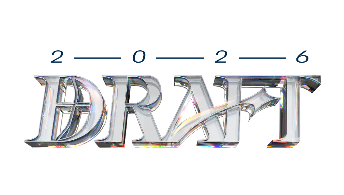 專案 Logo