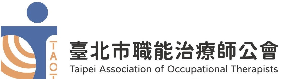 專案 Logo
