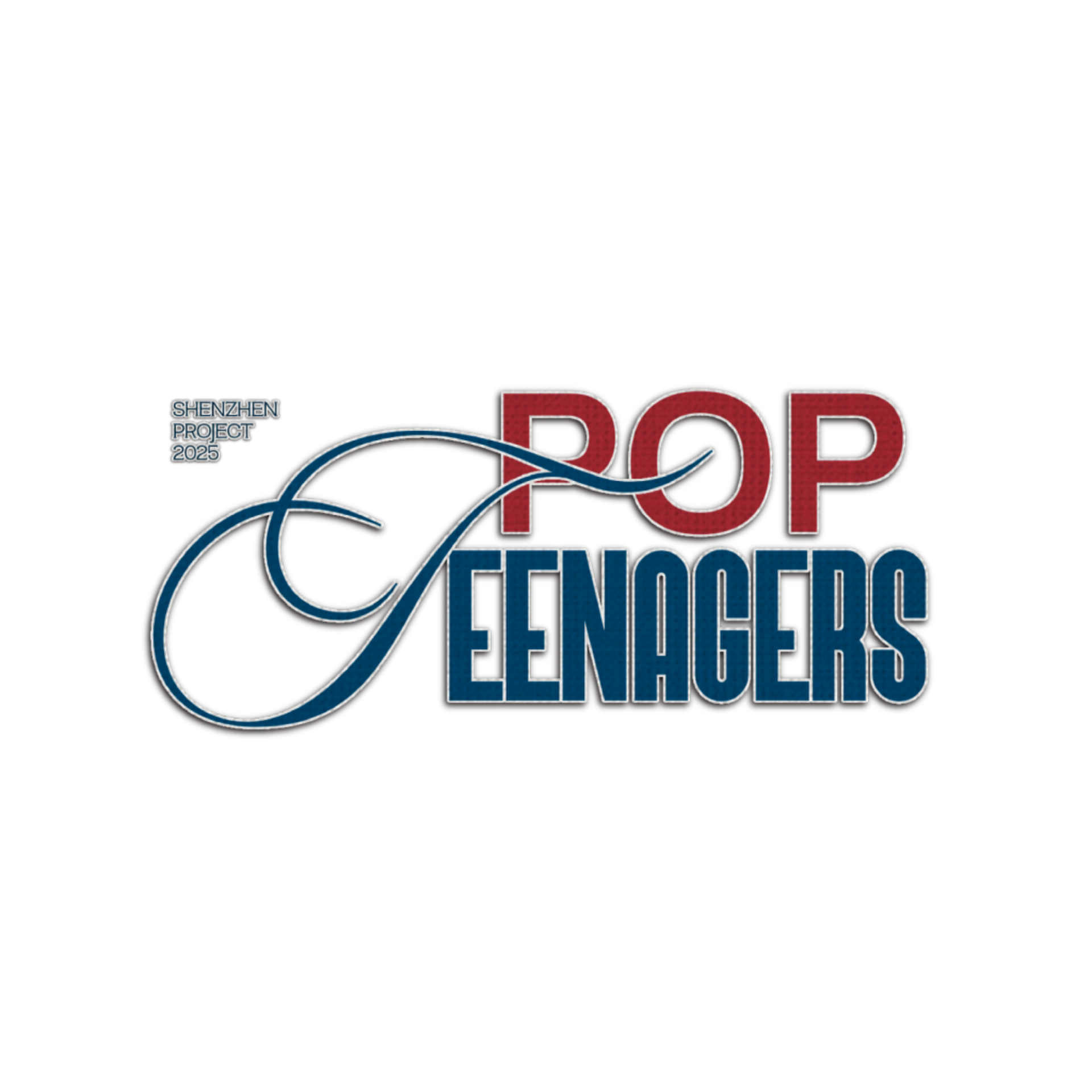 PoPTeenagers Division 