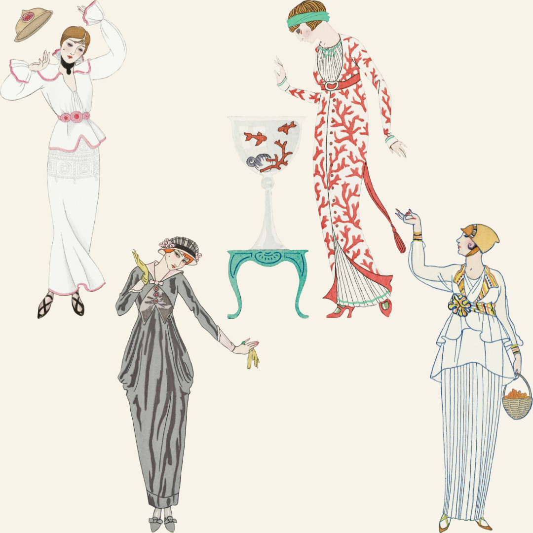 Project Image/GIF